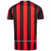 Camiseta de fútbol Bayer 04 Leverkusen Primera Equipación 2021/22 - Hombre